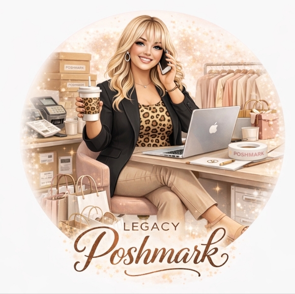 legacyposhmark